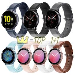 高檔皮質適用iPhone15pro手機殼折疊卡包支架蘋果14卡夾13.12插卡 歷史價格詳細信息