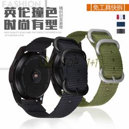 尼克 升級筋爆小勇士-5.3吋逼真膚質震動吸盤小老二 歷史價格詳細信息