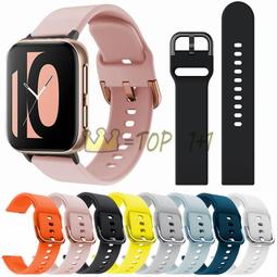 適用於 oppo A71 A57 A59 M A37 A77 A79 K T A73揚聲器喇叭總成 歷史價格詳細信息