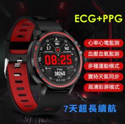 【全屏觸摸錶】手錶 智慧手錶 計步手錶 觸屏手錶 藍牙手表 錄音手錶 音樂手錶 手錶電子書 課上學習 歷史價格詳細信息