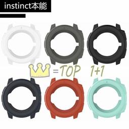 Garmin 佳明 Vivofit 3 JR jr2 兒童手B B帶 腕帶 硅膠 防水 無  露天市集  全台 歷史價格詳細信息