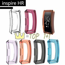 【TPU透明殼】Fitbit Ionic 智慧手錶 軟殼 清水套 保護套 手錶殼 歷史價格詳細信息