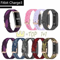 fitbit Charge 3 運動錶帶 歷史價格詳細信息