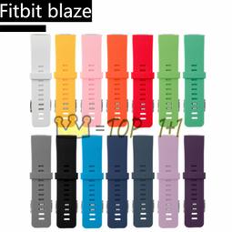 BLADE智能增壓迷你按摩槍 台灣公司貨 震動按摩 筋膜槍 肌肉按摩 放鬆 現貨 當天出貨 諾比克 歷史價格詳細信息