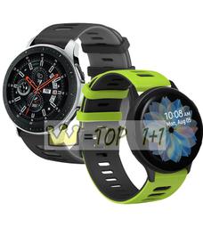 三星Galaxy 手錶46mm 手錶帶不鏽鋼樹脂腕帶46mm金屬不鏽鋼手鐲錶帶透明替換帶22毫米 歷史價格詳細信息
