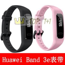 華為 榮耀手環3 軟性塑鋼防爆錶面保護貼(二入裝) 歷史價格詳細信息