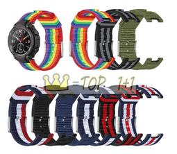 用於 Amazfit T Rex 2 / GTS3 的 USB 充電器底座支架磁性充電電纜適配器 歷史價格詳細信息