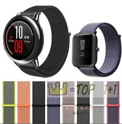 Amazfit 米動Stratos 3智能手錶 歷史價格詳細信息