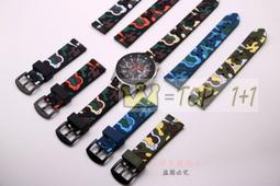 Amazfit 米動Stratos 3智能手錶 歷史價格詳細信息