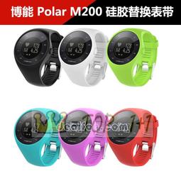 博能堂臺灣純銅直柄鐺子引磬銅磬法會法器佛家寺廟用品當子包郵A 歷史價格詳細信息