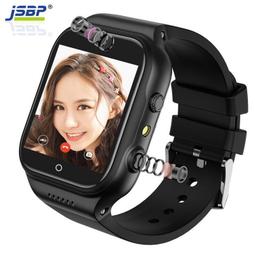 全網通4G智能翻蓋老人機學生戒網癮觸屏微信支付寶抖音移動聯通電信超長待機觸屏手寫帶健康碼可下載老年機 歷史價格詳細信息