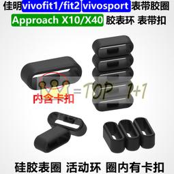 適用於   明銳1.8t 2.0t三元催化器 歷史價格詳細信息