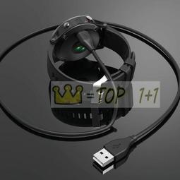 【充電線】Garmin Approach S5 S6 GPS 智慧手錶 充電器 充電線 充電座 歷史價格詳細信息