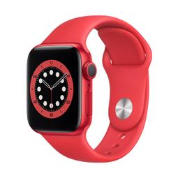 (日)蘋果 apple iTunes app store 3000 gift card 點數 超商繳費 歷史價格詳細信息