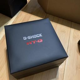 Mtg. Overlord of the Floodpits. Foil Showcase. Duskmourn. Pack Fresh 歷史價格詳細信息