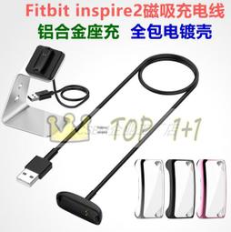 適用Fitbit versa3/4/sense2新款菱面格子車線真皮帶手錶帶私模 歷史價格詳細信息
