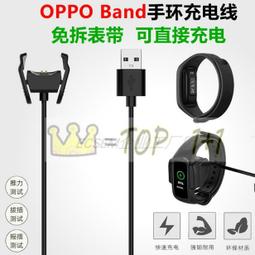 適用OPPO A30 A57尾插A30T A30M A57M 壹加X充電USB接口E1001插孔 歷史價格詳細信息