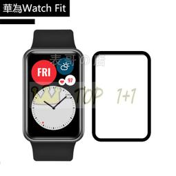 適用華為MT8 mt7 p9/p10榮耀V8電源ic HI6421 hi6522 6422 wifi 歷史價格詳細信息