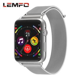 智能安全帽定位對講視頻近電報警智能頭盔整體化解決方案開發生產 歷史價格詳細信息