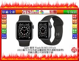 太空鋁金色浴室置物架壁掛洗手間三角架化妝室廁所收納層架子免打孔 歷史價格詳細信息