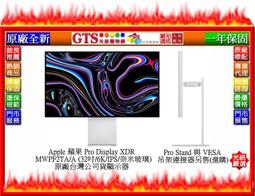 ~庫米~TORRAS Ostand Spin Fusion 16/Pro/Max MagSafe支架防摔手機殼 保護殼 歷史價格詳細信息