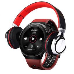 【連接手機記錄】藍芽跳繩 跳繩 智能跳繩 跳繩計數 無線跳繩 智能藍芽跳繩 無聲跳繩 無繩跳繩 負重跳繩 小米跳繩  露 歷史價格詳細信息