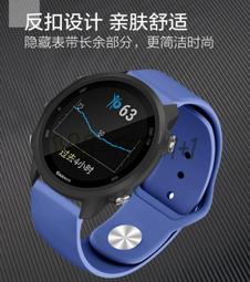 適用佳明forerunner 955表殼garmin f955殼膜一體pc鋼化膜保護殼 歷史價格詳細信息