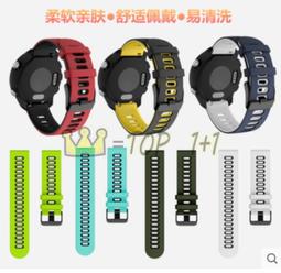 適用佳明forerunner 955表殼garmin f955殼膜一體pc鋼化膜保護殼 歷史價格詳細信息