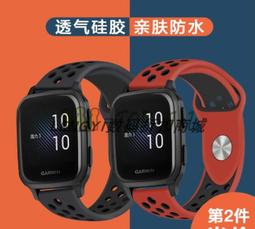 適用佳明forerunner 955表殼garmin f955殼膜一體pc鋼化膜保護殼 歷史價格詳細信息