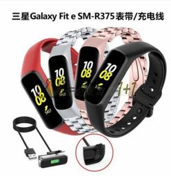 RR375 明治 龍一錢 銅幣 共10枚 歷史價格詳細信息