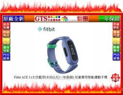 市政專用環保複合截汙式環保雨水口面源汙染處理器 一體式集水井 歷史價格詳細信息