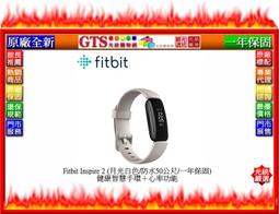 月光米白 防水自黏壁紙 歐風立體壓紋 歷史價格詳細信息