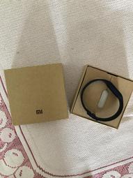 特價 小米手環5代 蜂窩紋縫線透氣腕帶 T字扣 小米手環替換錶帶 雙色多彩運動手環 環保無毒 透氣錶帶 小米錶帶 歷史價格詳細信息