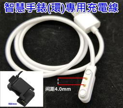 智能觸點 相機按鍵貼 按鍵貼 觸控 手機 拍照 按鍵 保護按鈕 相機按鈕包覆 適 16 pro max plus 歷史價格詳細信息