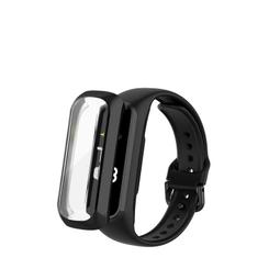 【全包電鍍殼】三星 Galaxy Watch 6 40mm SM-R930 SM-R935 手錶保護殼 TPU 軟殼 歷史價格詳細信息