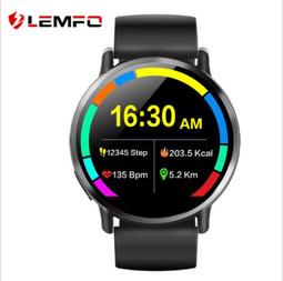 2吋大屏幕 高端密錄器 攝影機 6段變焦鏡頭 執法紀錄器 錄影存證蒐證 汽車機車 行車紀錄器 戶外運動攝影機  隨錄隨看 歷史價格詳細信息