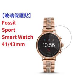 FOSSIL Sport Tourer 經典黑白三眼計時手錶-42mm FS6045 歷史價格詳細信息