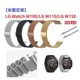 (W100*D75*H66cm)黑色重型五抽屜圖櫃(附PU活動輪)…可訂製尺寸、樣式及烤漆顏色~新竹以北免運費#84 歷史價格詳細信息