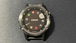 GARMIN Fenix 5 USB充電傳輸線 歷史價格詳細信息