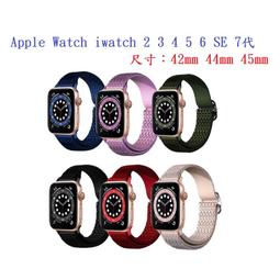 APPLE Watch i Watch 3代 42mm 智慧手錶 專用螢幕保護貼  (一組三入) 歷史價格詳細信息