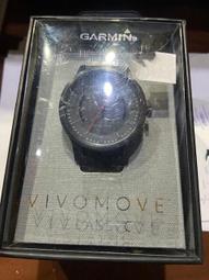 二手 GARMIN Tactix Delta Solar GPS 腕錶 軍用 血氧 非 apple 小米 手環 歷史價格詳細信息