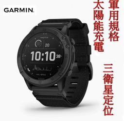 【公司貨】Delta臺達臺達PLC 臺達 DVP32ES200R 實圖 功能完好 歷史價格詳細信息