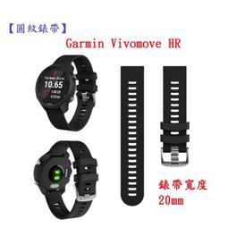 Garmin Vivomove HR 時尚智慧腕錶 典雅款 歷史價格詳細信息