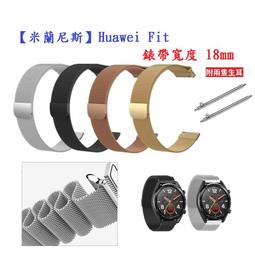 【智子】18mm塑料骰子圓角透明直角透明圓角實色骰子多款微瑕疵 歷史價格詳細信息