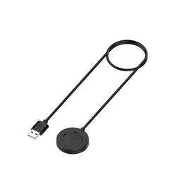 【realme】S級福利品 GT 大師版 5G版 6.43吋(8G/128G-贈LINE點心機) 歷史價格詳細信息