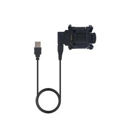 潛水泵專用電源線單相220v三相380v水泵線370w&#92;&#92;/750w&#92;&#92;/15kw電纜線 歷史價格詳細信息
