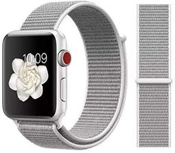 Apple 蘋果 原廠 Watch 磁性快速充電器對USB-C 連接線-1M【A2515】適用Apple Watch系列 歷史價格詳細信息