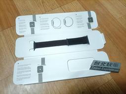 蘋果手錶原廠尼龍編織錶帶42/44/45mm:暗夜藍※台北快貨※Apple Watch Woven Nylon Band 歷史價格詳細信息