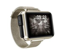 爆款睡眠耳機sk18超降噪遊戲無延遲耳機升級低功耗信號穩定工 歷史價格詳細信息