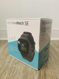 ☆VoVo☆【現貨】電影 喜劇 搞笑《絕地奶霸 唬父無犬子》共兩集 馬汀勞倫斯 出租正版 二手 DVD 歷史價格詳細信息